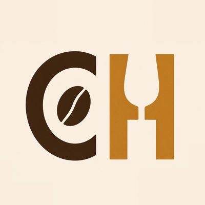 ClearHalf app icon